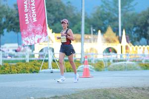 BIB: 
                            <button type="button" onclick="openModal(27850099)" class="btn btn-primary btn-sm float-right btn-popup" data-toggle="modal" data-target=".modal-high-quality">
                        <i class="fas fa-shopping-cart"></i> Add to Cart
                    </button>
                                            <button type="button" onclick="isThisMe(27850099, true)" class="btn btn-success btn-sm float-right btn-popup btn-isme hidden" data-toggle="tooltip" data-placement="bottom" title="นี่คือรูปของคุณใช่ไหม คลิกที่นี่เพื่อเอาเข้าอัลบั้ม">
                        <i class="fas fa-plus"></i> Add to album
                    </button>
                    <button type="button" onclick="isThisMe(27850099, false)" class="btn btn-warning btn-sm float-right btn-popup btn-isnotme hidden">
                        <i class="fas fa-ban"></i> Remove from album
                    </button>